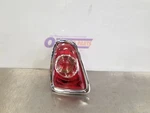 2012 Mini Cooper Jcw Tail Light Lamp Left Driver. Fixed Price $95.63.