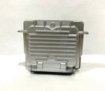 New Oem For 2014-2017 Jeep Grand Cherokee Valeo Xenon Headlight Ballast Module. Fixed Price $49.00.