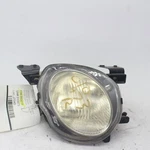 1992 Lexus Rh Head Lamp Part Number 114-58321R. Fixed Price $53.99.