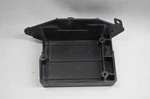 2002-2003 Nissan Maxima Oem Headlight Ballast Housing Mount Bracket 26040-5Y700. Fixed Price $9.99.