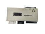Oem 00-03 Bmw X5 E53 M62 4.4 4.6IS Gm Iii Basic Body Control Module Bcm 6920822. Fixed Price $109.99.