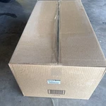 New Genuine Infiniti Lamp Re Comb Rh Oe 265506SA2A. Fixed Price $300.00.