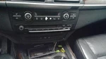 Passenger Corner/park Light Fog-driving Fits 07-13 Bmw X5 2124347. Fixed Price $124.90.