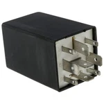 Turn Signal Flasher Wve 1R2187. Fixed Price $62.07.