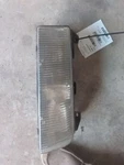 Passenger Right Headlight Fits 90-96 Beretta 132024. Fixed Price $71.01.