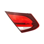 For Mercedes-benz C43 Amg 19-23 Tail Light Driver Side Inner. Fixed Price $311.14.