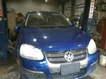 Jetta 2008 High Mounted Stop Light 99171. Fixed Price $25.00.