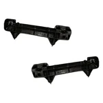 Headlight Bracket Set For Toyota 4RUNNER 2010-2013 Lh Right Lower 5213335040. Fixed Price $32.55.