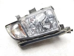 09 12 13 14, Honda Ridgeline Dx, Front Right Headlight, 33101SJCA11, Oem. Fixed Price $98.10.