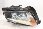 Headlight Lamp Assembly Bmw X1 2013 2014 2015 Right 1420105. Fixed Price $219.99.