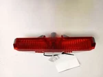 High Mounted Stop Lamp For Lincoln Mkz 2012. Fixed Price $59.00.