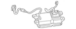 Genuine Honda High Intensity Discharge (hid) Lighting Ballast 33109-S2A-013. Fixed Price $1455.62.