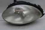Headlight Lamp Assembly R320 R350 R500 R63 06 07 08 Right 1093613. Fixed Price $119.99.