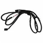 Genuine Ford Wire Assembly BC3Z13A409K. Fixed Price $40.94.