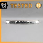13-16 Mercedes R231 SL550 Rear 3RD Third Brake Stop Light 2189062300 Oem. Fixed Price $99.60.
