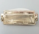 1988 Oldsmobile Housing 16501164 Parking Light Right Side Rh. Fixed Price $27.99.