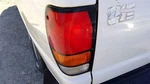 Driver Left Tail Light Fits 94-00 Mazda B-3000 241912. Fixed Price $83.99.