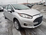 Fiesta 2016 High Mounted Stop Light 8605835. Fixed Price $60.02.