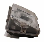 Driver Corner/ Park Light Fog-driving Bumper Mounted Fits 2004-2009 Srx Oem. Fixed Price $38.95.