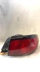 1998-2003 Escort Tail Light Assembly Rh Used Oem F8CZ13404BA. Fixed Price $68.00.
