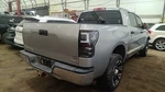 Tundra 2008 High Mounted Stop Light 7094479. Fixed Price $93.90.