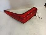 Passenger Right Tail Light From 2014 Cadillac Elr 12227709. Fixed Price $503.94.