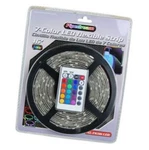 Nippon NLKT116LEDM 16FT Flexible Strip 7 Colors With Splicers. Fixed Price $49.57.