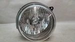 Passenger Right Headlight Fits 02-04 Jeep Liberty F190-167761. Fixed Price $22.43.