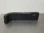 1989 Mercedes Benz 560SL Tail Light Lamp Inner Housing Right Passenger. Fixed Price $38.68.