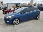 Passenger Tail Light Hatchback Gt Liftgate Mounted Fits 13-17 Elantra 575471. Fixed Price $83.60.