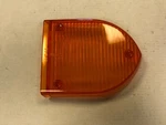 Triumph Spitfire 1500 + MK4 Lucas L880 Flasher Lens Indicator. Fixed Price $72.29.