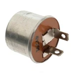Turn Signal Flasher Standard EFL-552. Fixed Price $14.17.