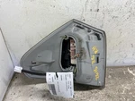 Passenger Tail Light Quarter Panel Mounted Fits 06-07 Lexus RX400H 1303018. Fixed Price $119.95.