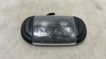 Jeep Wrangler Jk Oem Front Upper Soundbar Dome Light 1QN65TRMAA 2010-2017 137189. Fixed Price $45.00.