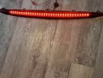 2004-2009 Cadillac Srx 3RD Brake Light Led Stop Lamp. Fixed Price $74.95.