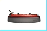 09-15 Bmw 750I F01 F02 Rear 3RD Third Brake Stop Light Lamp 63257182211 Oem. Fixed Price $24.00.