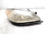 2005-2008, Acura Rl, 4 Door Right Xenon Hid Headlight, 33101SJAA01, Faded, Oem. Fixed Price $258.00.