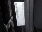 Driver Corner/park Light Fog-driving Convertible Fits 03-06 Audi A4 1461781. Fixed Price $118.65.