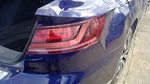 Arteon 2019 Passenger Side Tail Light 366629. Fixed Price $225.00.