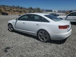 Driver Corner/park Light Side Marker Front Fits 05-12 Audi A6 30955948. Fixed Price $94.09.