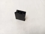 Glove Box Flashlight Torch Charger Socket For Bmw 325 Xi 2006 Pn 61138352336. Fixed Price $21.00.