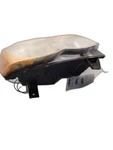 Passenger Right Rh Headlight Without Hid 2008-2010 Grand Cherokee Genuine Oem. Fixed Price $50.00.