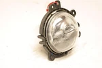 Lh,fog-driving, Bumper Mounted Oem 14-19 Minicoope 1YR Wrnty 63177329171. Fixed Price $50.00.