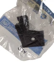 Genuine Oem Gm Driver Side Headlamp Housing Support 15927319. Fixed Price $16.96.