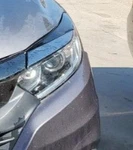 2019-2022 Honda Hr-v Lh Driver Headlight Lamp Oem. Fixed Price $416.58.