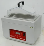 Boekel 290100 Hot Tub 6 Liter Laboratory Water Bath 115V - Tested. Fixed Price $799.00.