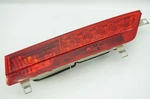 2002-2005 Bmw 745LI Rear Right Trunk Lid Brake Lamp Taillight 6911796. Fixed Price $23.52.