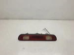 Tundra 2005 High Mounted Stop Light 81570-0C010. Fixed Price $51.99.