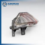 2016-2018 Toyota RAV-4 Tail Light Lamp Left 81490-42070 Oem. Fixed Price $76.50.