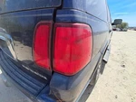 2004 Lincoln Navigator Passenger Right Tail Light Assembly Oem Used 166-02021R. Fixed Price $80.70.